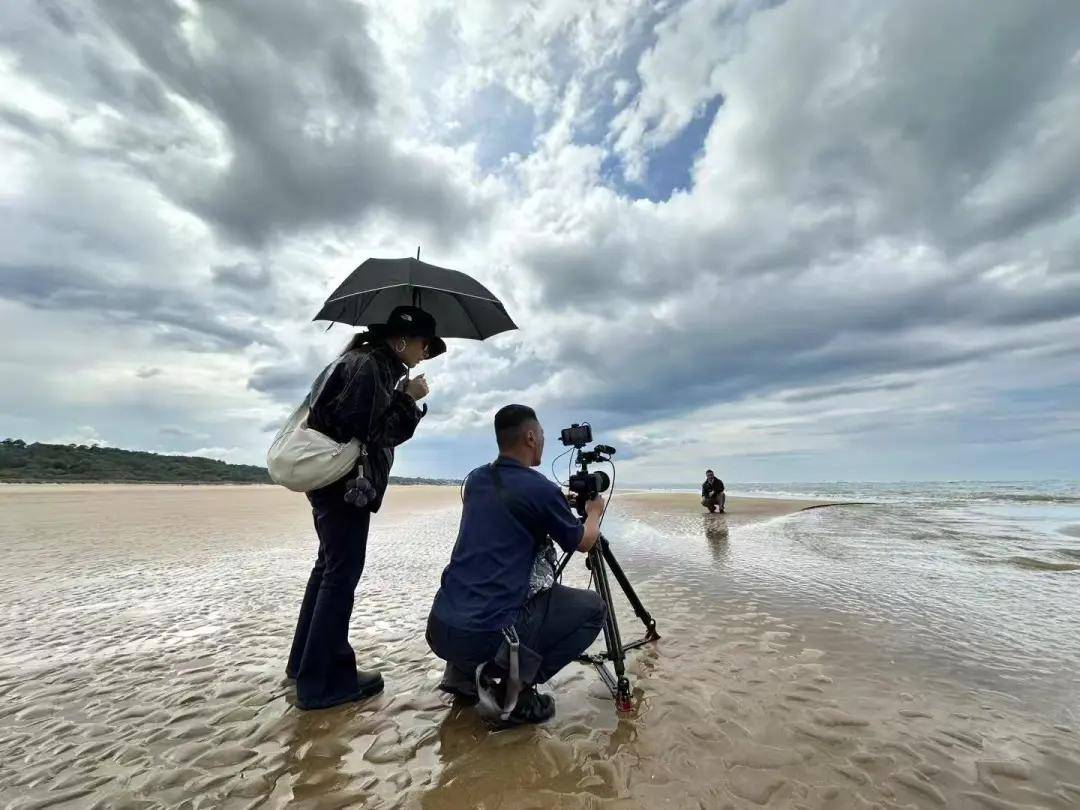 凤凰卫视《焦土之上》全球追寻二战印记