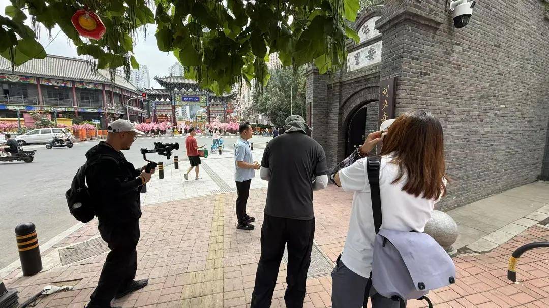 凤凰卫视《焦土之上》全球追寻二战印记