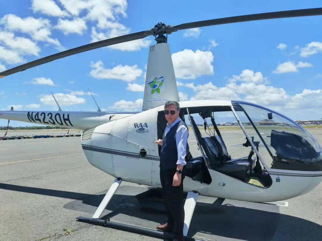 凤凰卫视《焦土之上》全球追寻二战印记