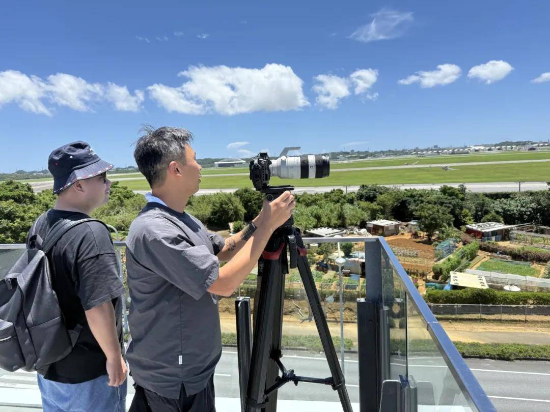 凤凰卫视《焦土之上》全球追寻二战印记