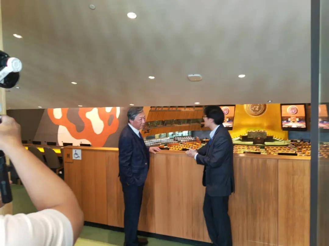 凤凰卫视《焦土之上》全球追寻二战印记