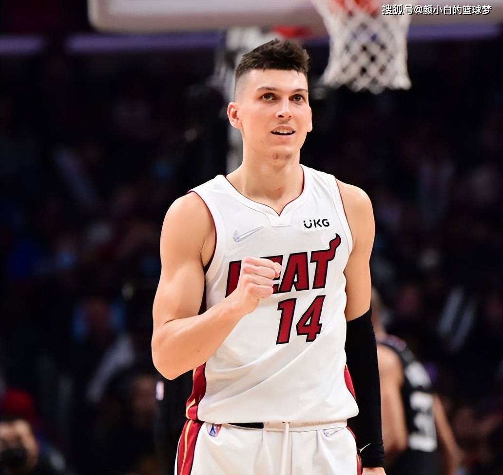 福克斯续约利好希罗？寻求4200万均薪良心价 美媒：希罗强于福克斯