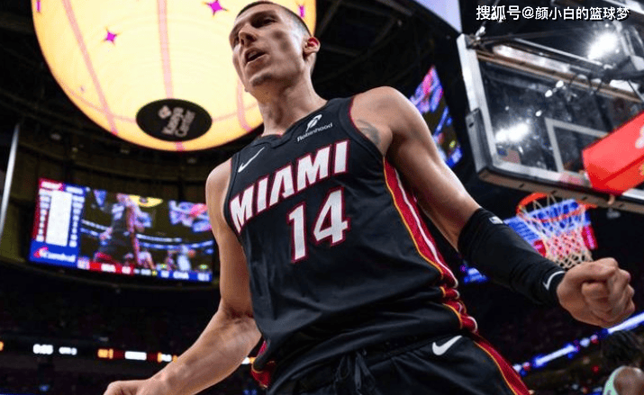 福克斯续约利好希罗？寻求4200万均薪良心价 美媒：希罗强于福克斯