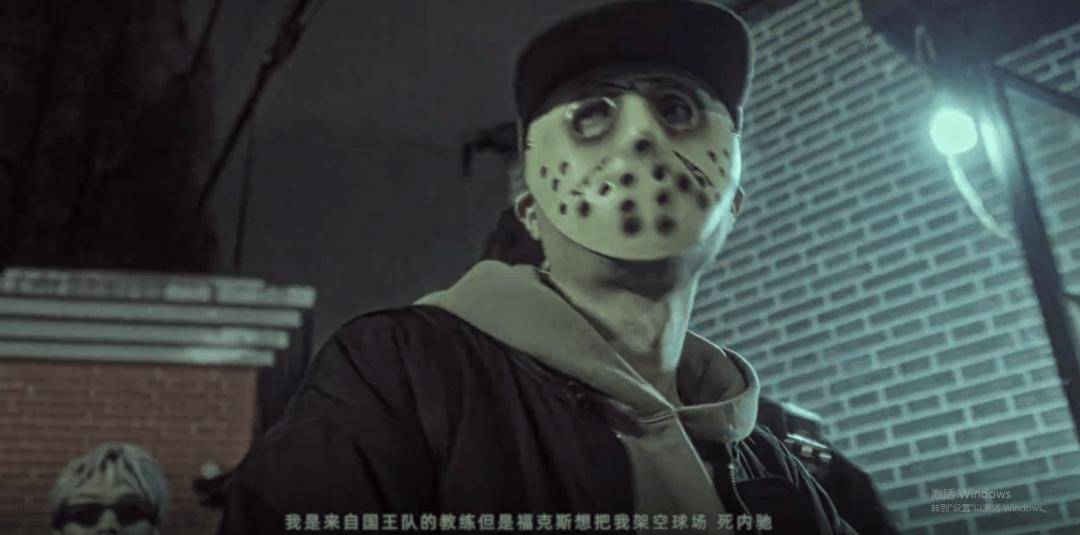 福克斯回应被封杀，再度阴阳法老！