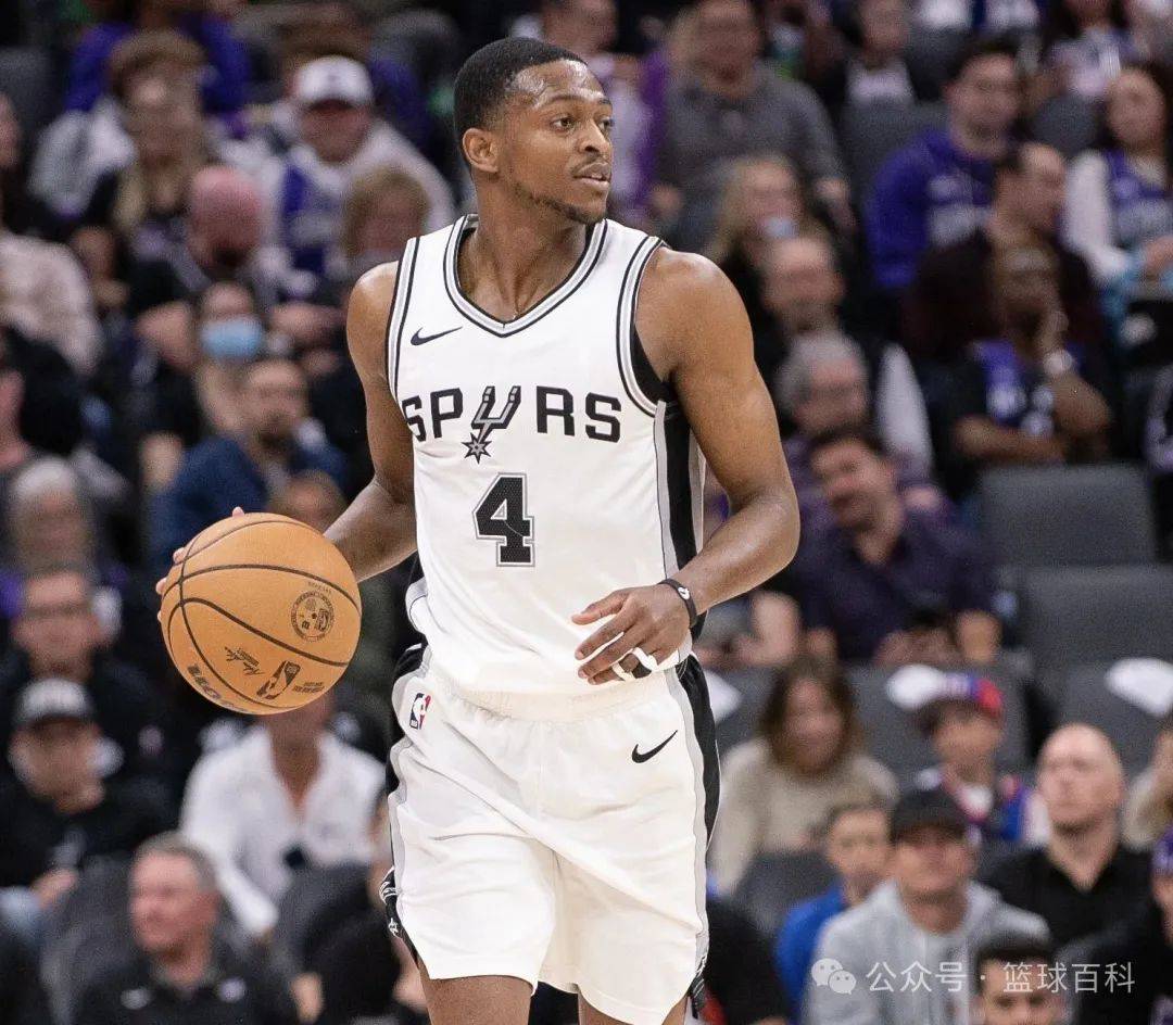 突发！福克斯受伤！取消中国行活动！