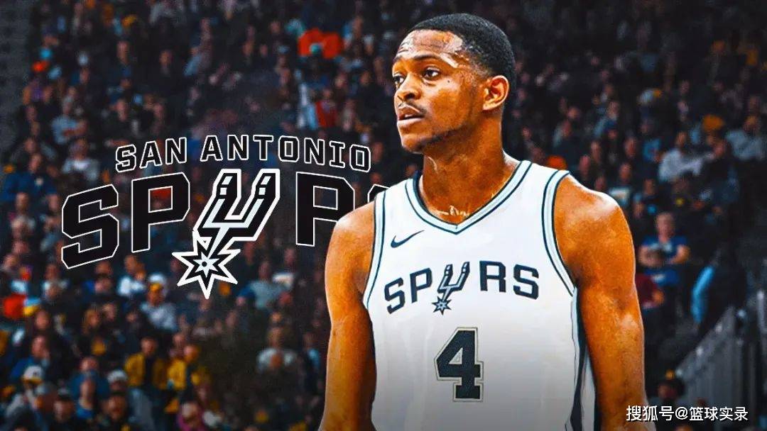 4年2.29亿！27岁的福克斯，值吗？