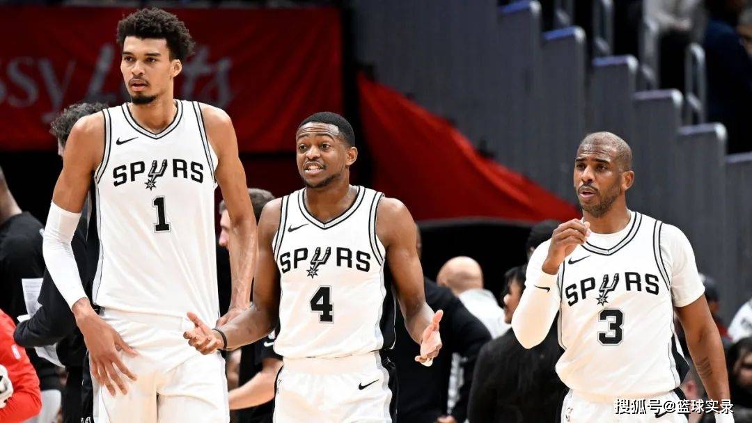 4年2.29亿！27岁的福克斯，值吗？