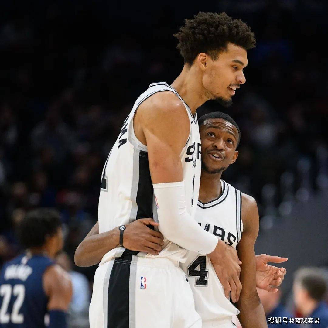 4年2.29亿！27岁的福克斯，值吗？