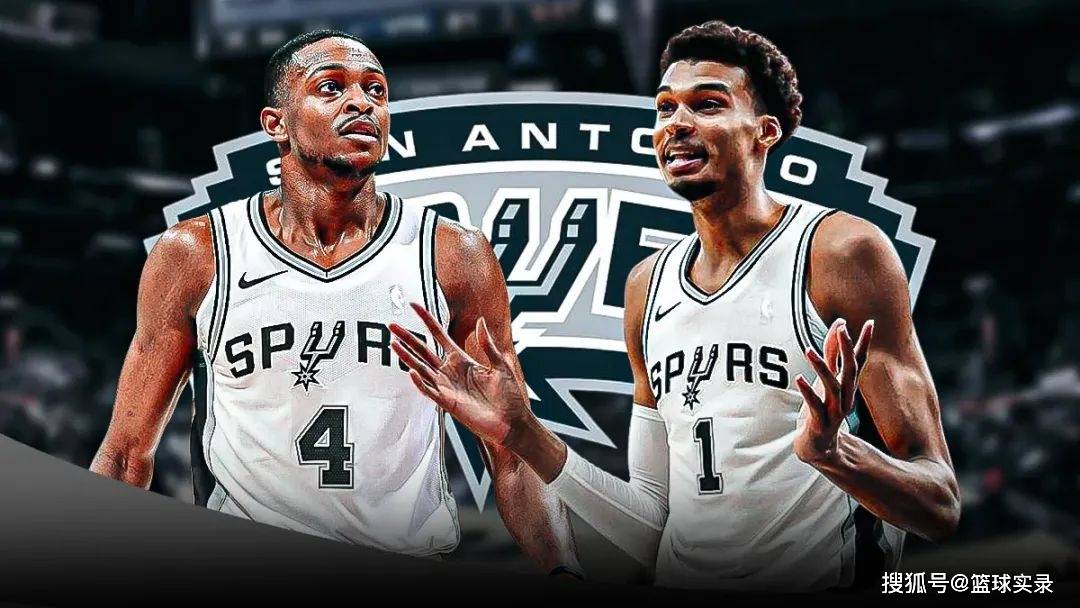 4年2.29亿！27岁的福克斯，值吗？