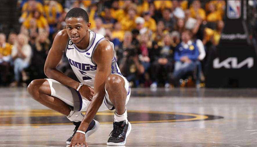 27岁英格拉姆、特雷杨得分数据对比，塔图姆、福克斯表现如何？