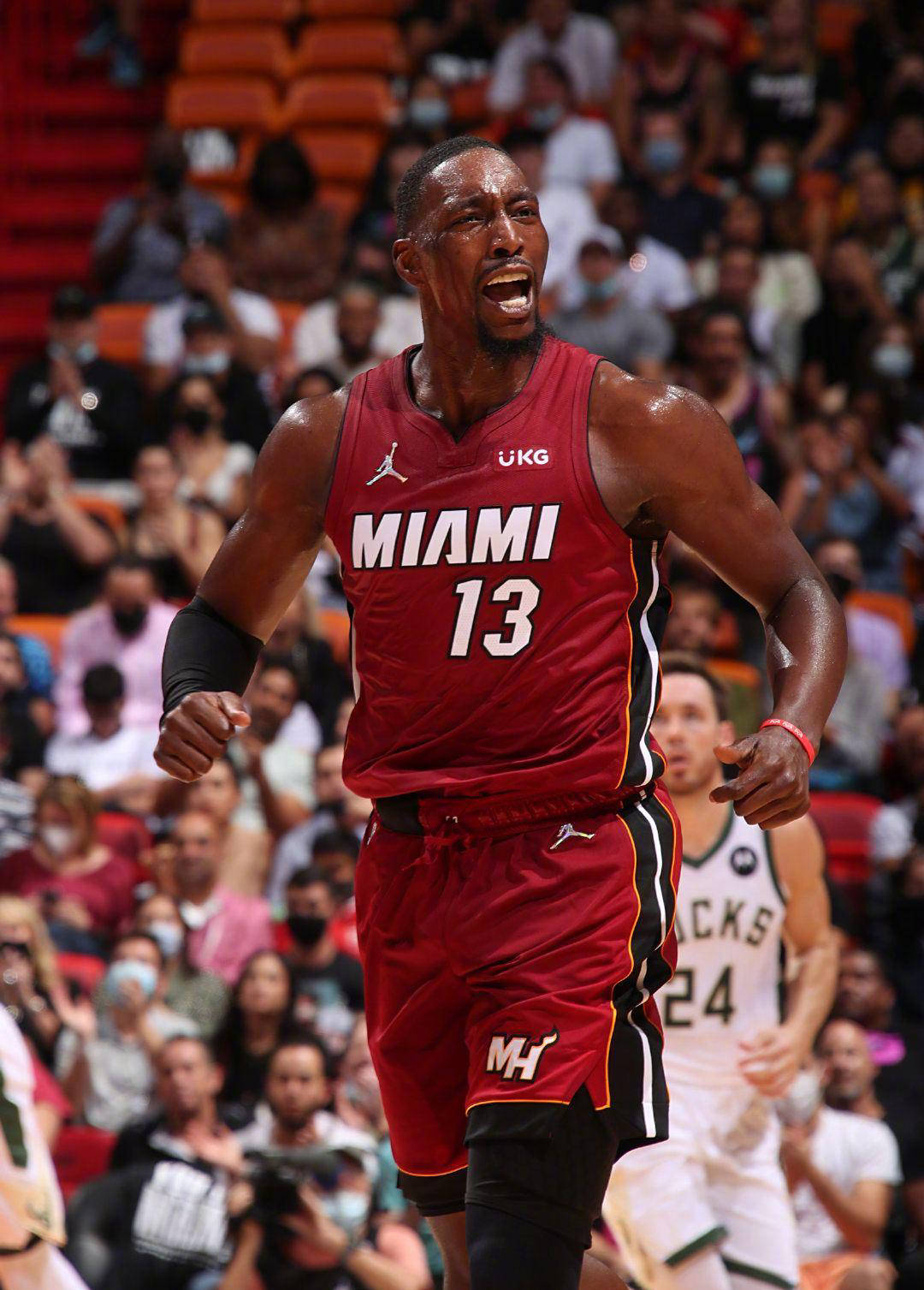 27岁英格拉姆、特雷杨得分数据对比，塔图姆、福克斯表现如何？