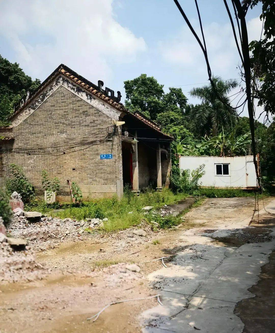 广东“录像厅杀人案”3名凶手被核准死刑！31年了，她终于等来这一天……