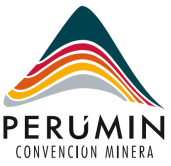 2025秘鲁国际矿业技术展 PERUMIN