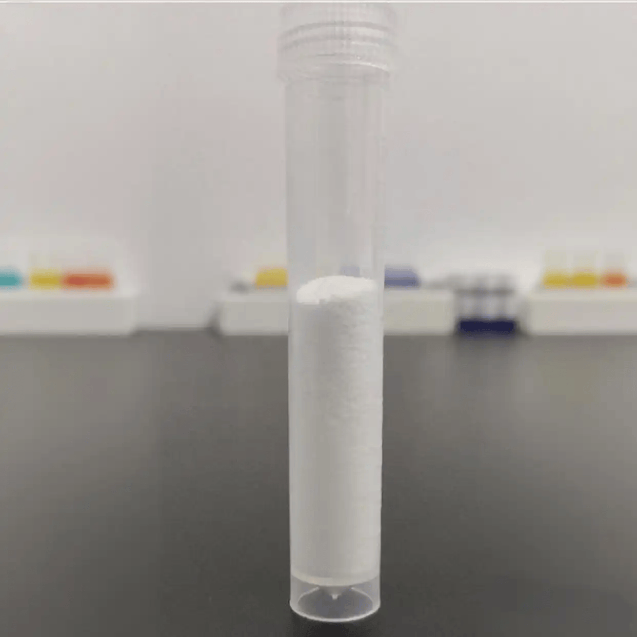 避坑指南：Ethidium Iodide 碘化乙啶(HI)的常见误区与纠正