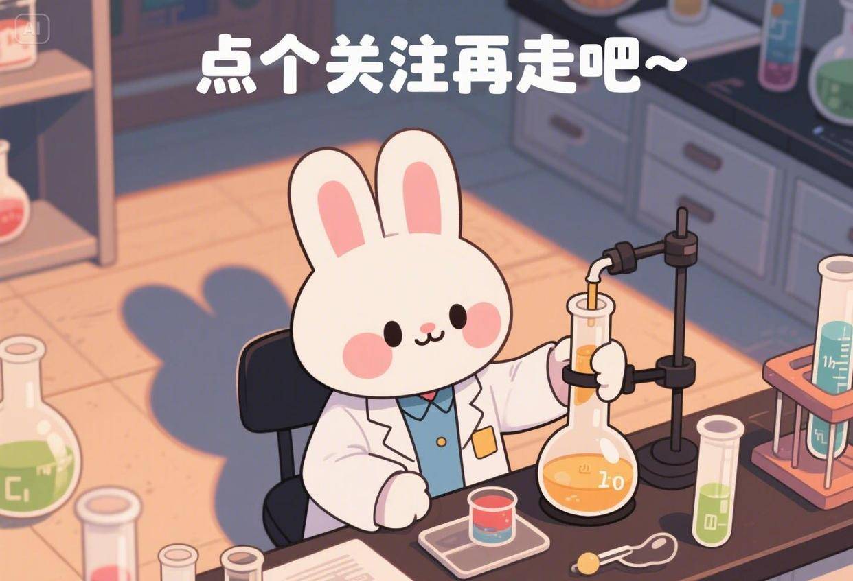 碘化乙啶(HI)，Ethidium Iodide可用于核酸染色与细胞分析