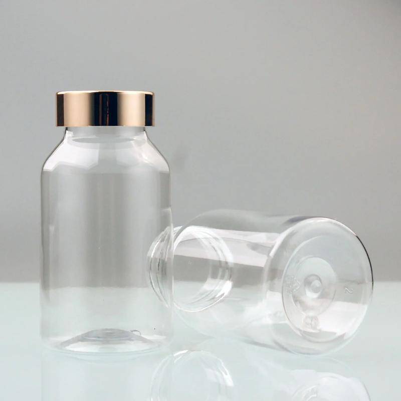 HSA-T/B-cell-activating：Human Serum Albumin-T/B 细胞的对比