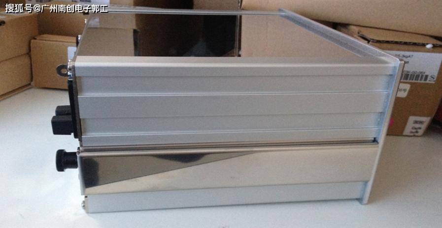 PR5410/00称重仪表 显示控制器赛多利斯sartoriu Minebea美蓓亚