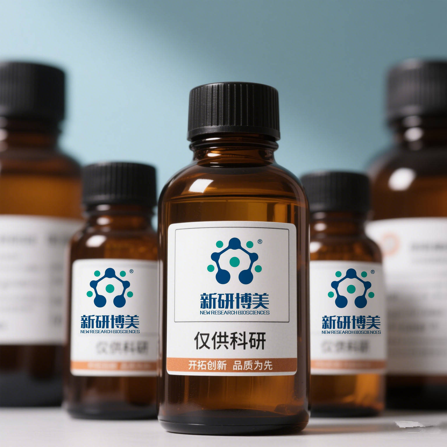 Human Serum Albumin-AF488,AF488-HSA作为示踪剂用于研究分子递送和细胞摄取过程