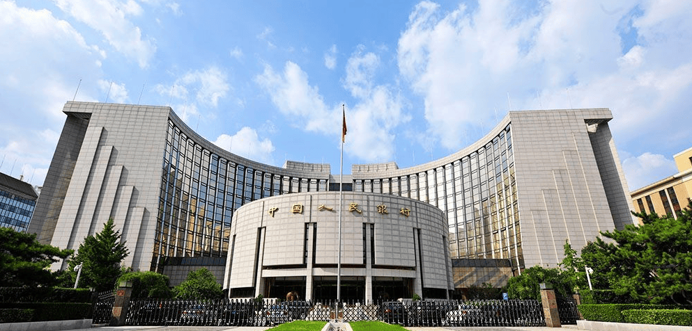 今日结束！10元纪念币每人8枚，记得预约！