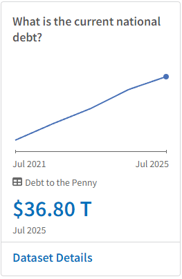 香港稳定币今日开闸，"5年左右将逐渐取代SWIFT"
