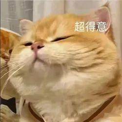 广西男子一口气花38.8万元买了40台手机，民警很快找上门……