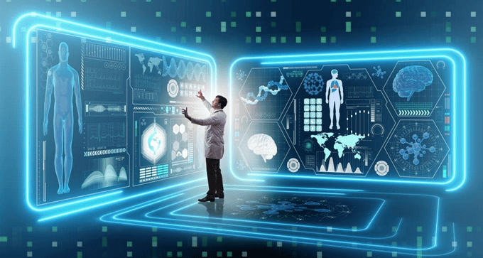 Aifeex项目能不能做？深度解读Aifeex，用合规与实力证明项目可行性