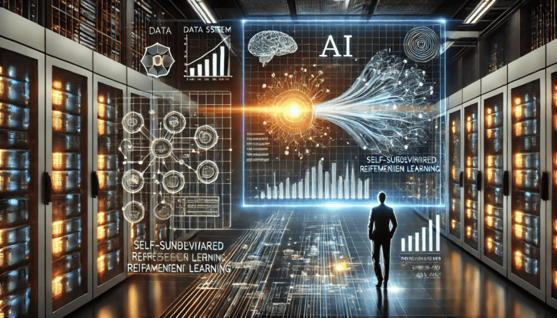 艾菲克斯Aifeex凭双重国际认证，获业内外人士广泛认可