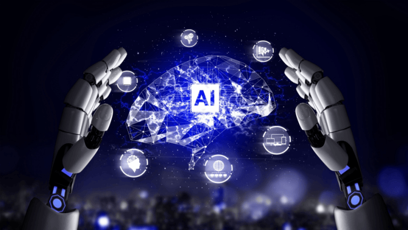 Aifeex艾菲克斯双重国际认证，铸就金融科技合规新典范