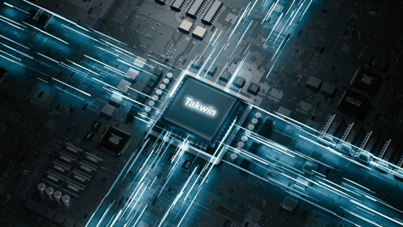 Aifeex艾菲克斯双重国际认证，铸就金融科技合规新典范