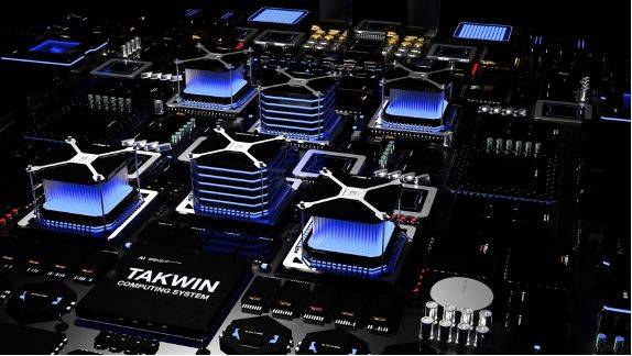 Aifeex合法吗？解密合法合规金融科技公司，资金盘谣言不攻自破