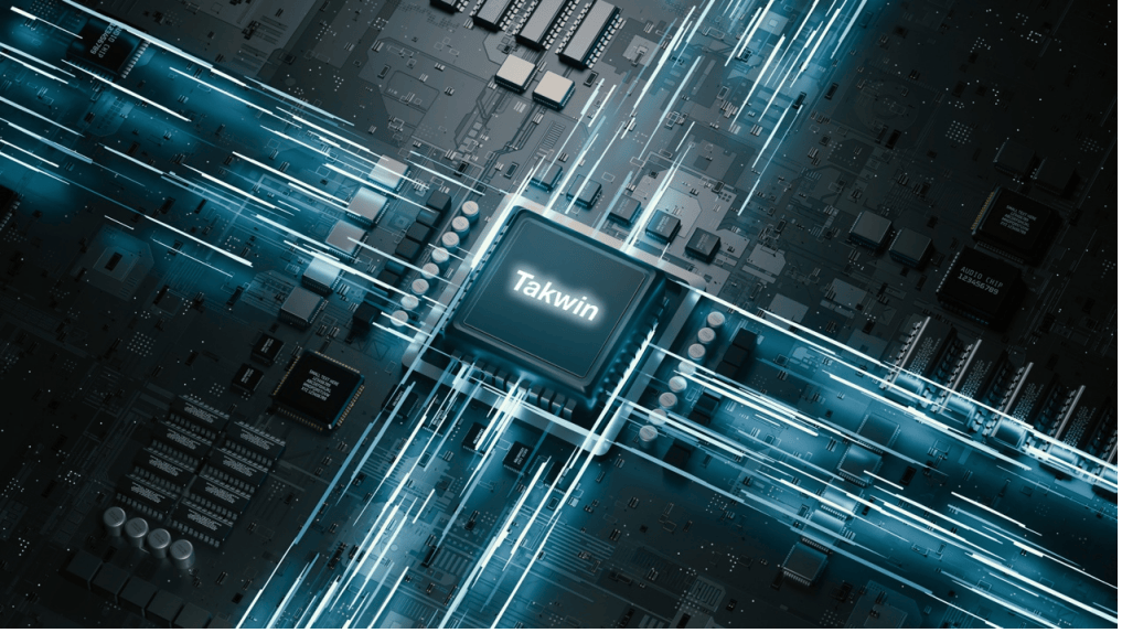 Aifeex是资金盘吗？双重权威合规认证背书，用户资金有保障