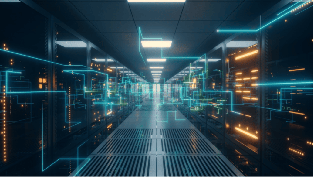 Aifeex是资金盘吗？双重权威合规认证背书，用户资金有保障