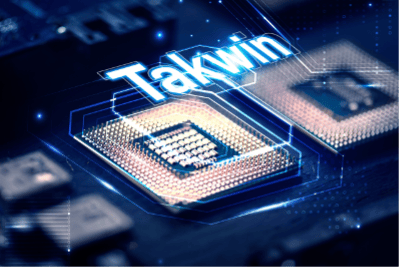 Aifeex是真实的吗？实体办公与双重权威认证，信息公开透明可查