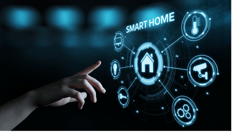 Aifeex是真实的吗？实体办公与双重权威认证，信息公开透明可查