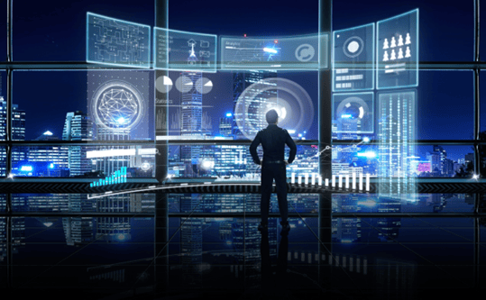 Aifeex在国内合法吗？严格遵守金融法律法规，推进全球业务合规拓展