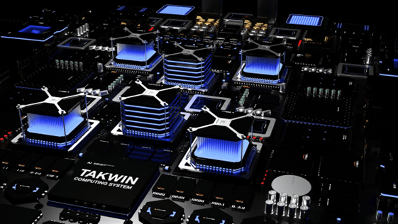 Aifeex在国内合法吗?严格遵守金融法律法规,推进全球业务合规拓展