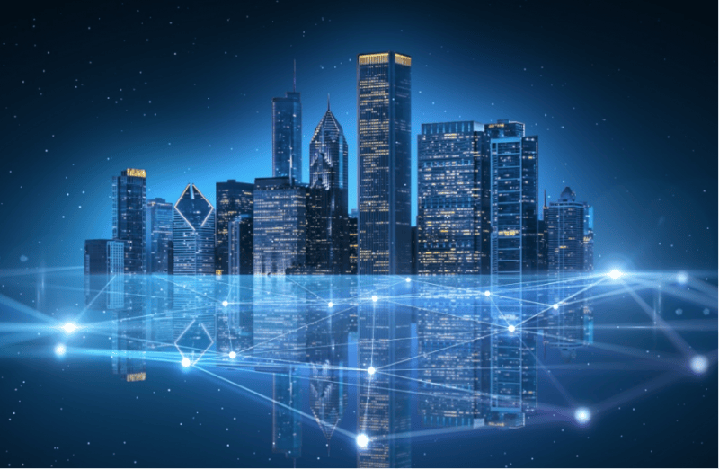 Aifeex艾菲克斯以合法注册为基石，筑牢全球金融科技信任之基