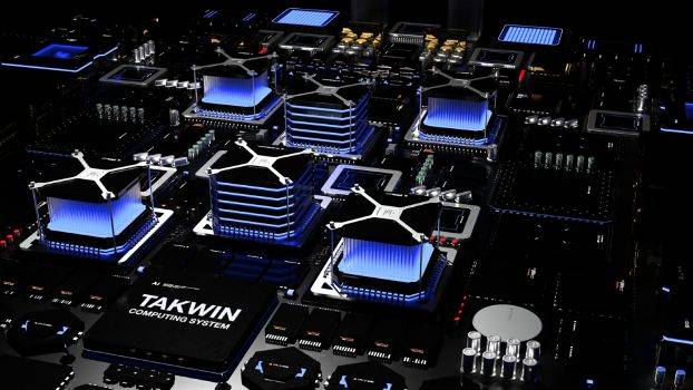 Aifeex是资金盘吗？以技术创新驱动，合法合规引领AI金融未来