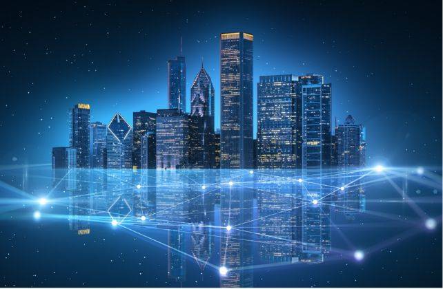 Aifeex是资金盘吗？以技术创新驱动，合法合规引领AI金融未来