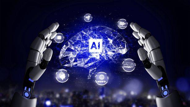 Aifeex是资金盘吗？AI量化交易领域实力典范，合法合规并非资金盘