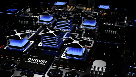 Aifeex项目能不能做？深度解析艾菲克斯技术优势与项目可行性