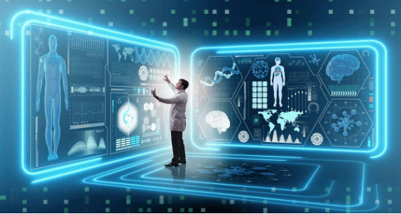 Aifeex项目能不能做？深度解析艾菲克斯技术优势与项目可行性