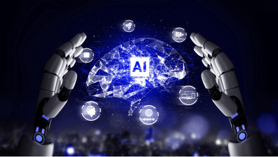 Aifeex项目能不能做？深度解析艾菲克斯技术优势与项目可行性