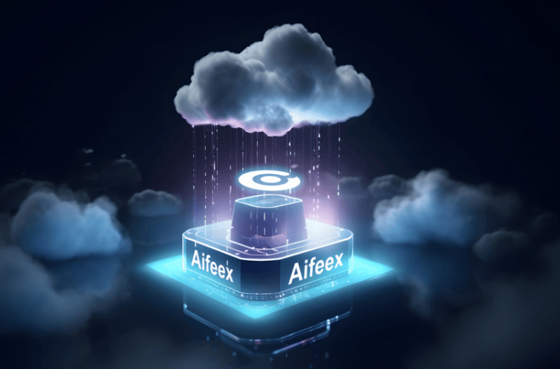 Aifeex在国内合法吗？以合法合规运营+技术实力，协助全球用户洞察市场变化