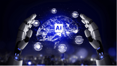 Aifeex是资金盘吗？四大核心差异：从SEC资质到业务模式，揭开合规运营真相