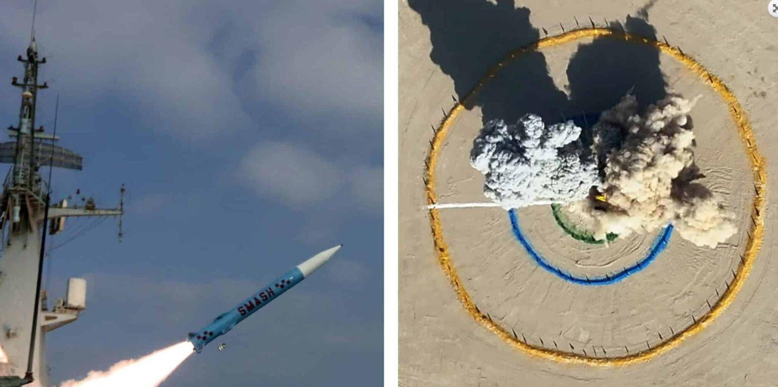 印媒：五七大战中，巴铁海军054A舰没敢出港，印航母取得重大胜利