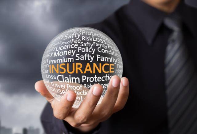 四年关闭超一万家！数字化浪潮下，保险线下网点迎来“关门潮”