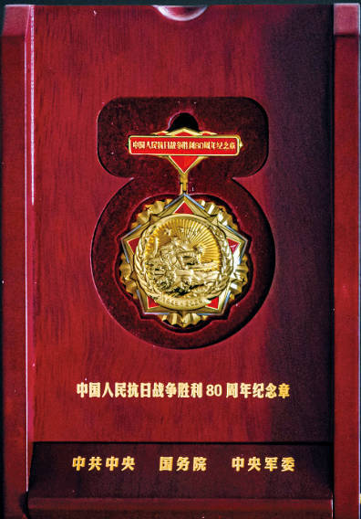 鸿生火柴厂：“永不熄灭”的火柴，点燃民族抗战的精神火焰