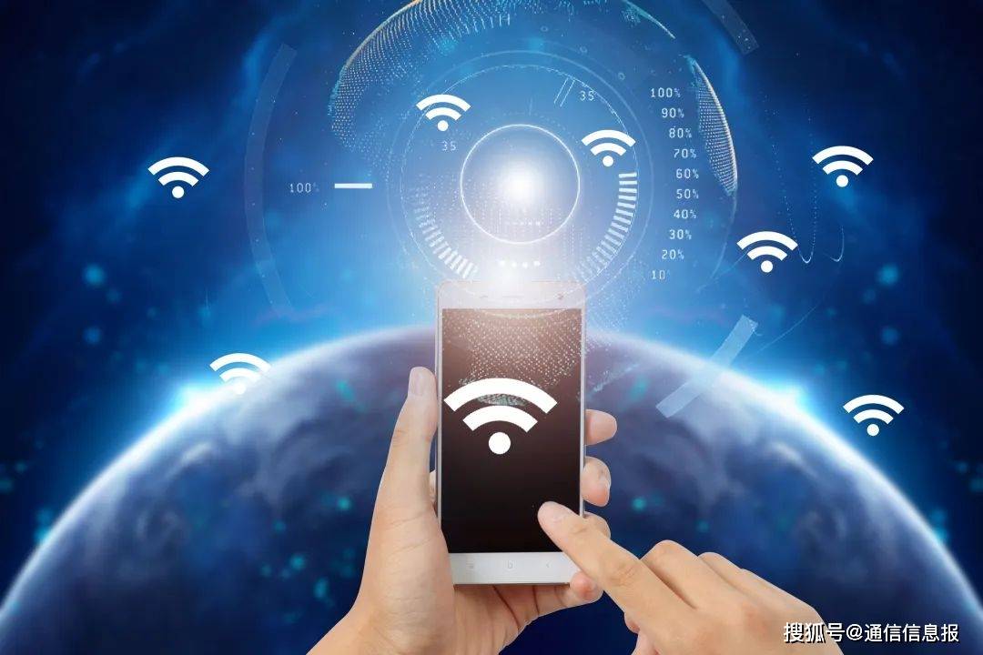 AI for Network加速自智网络迈入L4时代