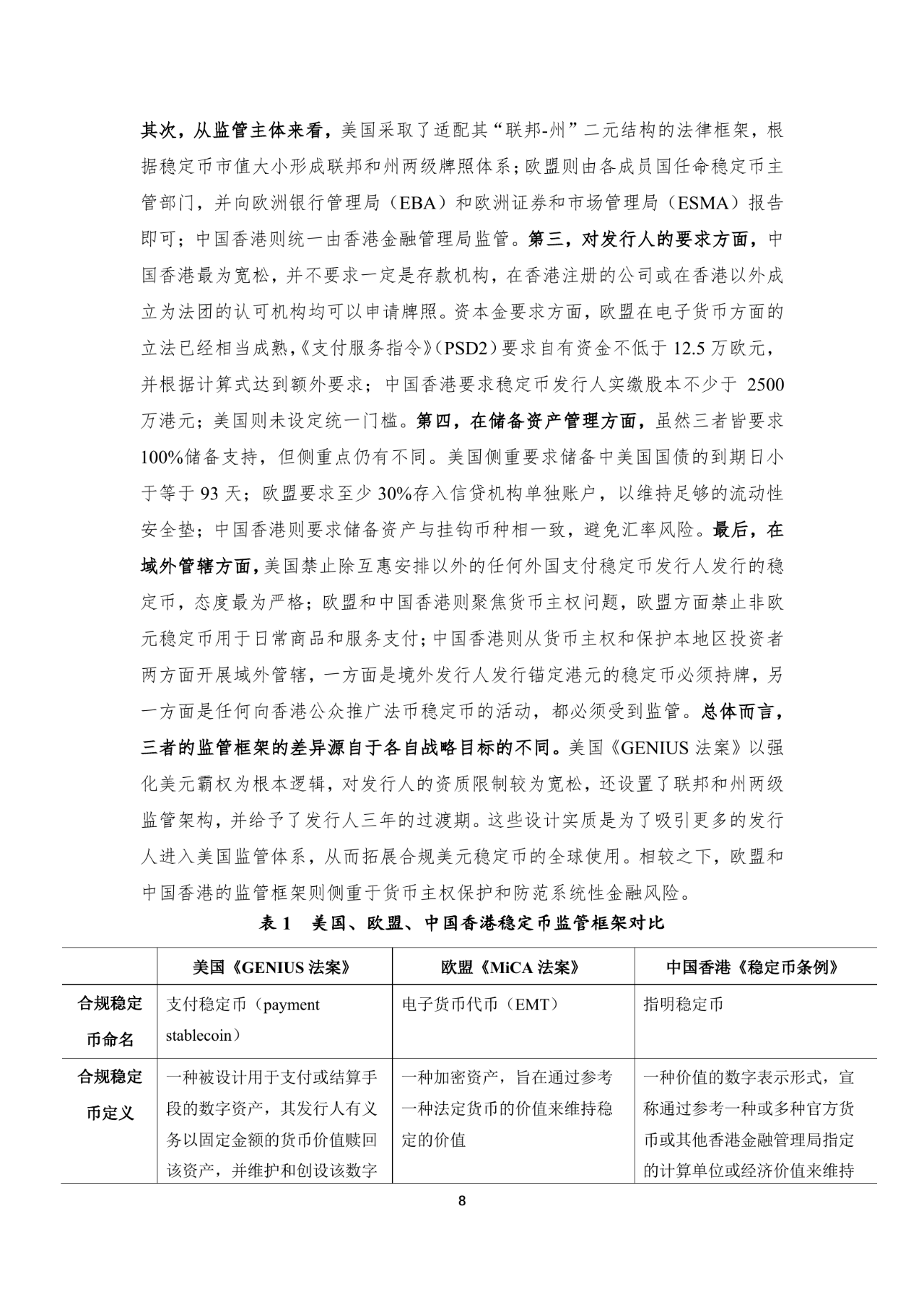 21页|全球数字资产，2025年二季度全球数字资产，全球数字资产监管框架进一步完善